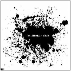 Girth : The Abodox - Girth